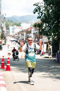 BIB: 
                            <button type="button" onclick="openModal(26406028)" class="btn btn-primary btn-sm float-right btn-popup" data-toggle="modal" data-target=".modal-high-quality">
                        <i class="fas fa-shopping-cart"></i> Add to Cart
                    </button>
                                            <button type="button" onclick="isThisMe(26406028, true)" class="btn btn-success btn-sm float-right btn-popup btn-isme hidden" data-toggle="tooltip" data-placement="bottom" title="นี่คือรูปของคุณใช่ไหม คลิกที่นี่เพื่อเอาเข้าอัลบั้ม">
                        <i class="fas fa-plus"></i> Add to album
                    </button>
                    <button type="button" onclick="isThisMe(26406028, false)" class="btn btn-warning btn-sm float-right btn-popup btn-isnotme hidden">
                        <i class="fas fa-ban"></i> Remove from album
                    </button>